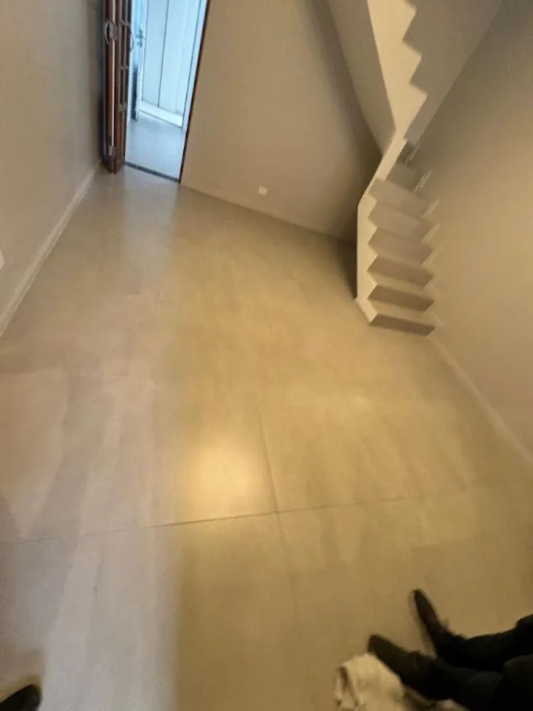 Sobrado, 2 quartos, 90 m² - Foto 1