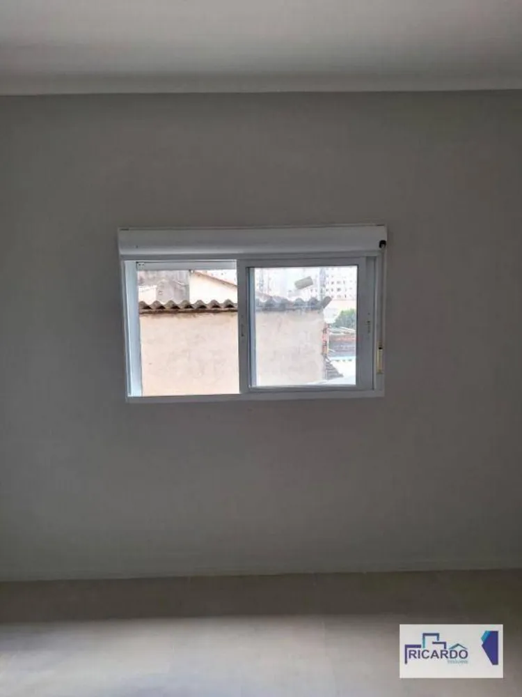 Sobrado, 2 quartos, 90 m² - Foto 9