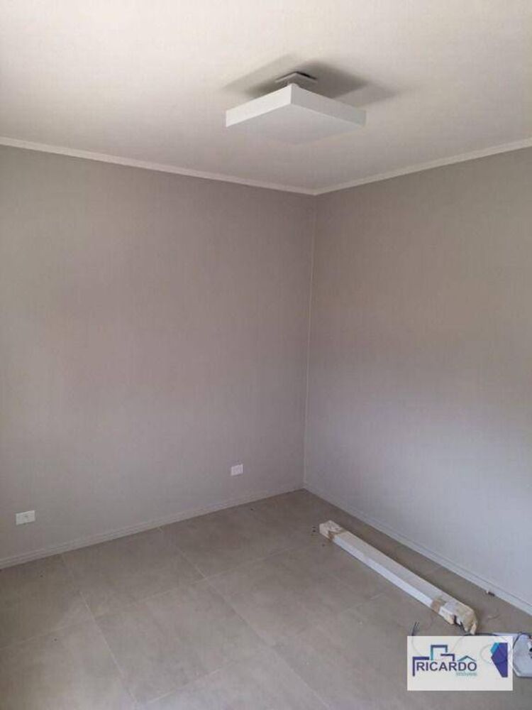 Sobrado à venda com 2 quartos, 90m² - Foto 5