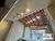 Sobrado, 2 quartos, 90 m² - Foto 7