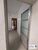 Sobrado, 2 quartos, 90 m² - Foto 4