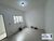 Sobrado, 2 quartos, 90 m² - Foto 2