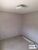 Sobrado, 2 quartos, 90 m² - Foto 5