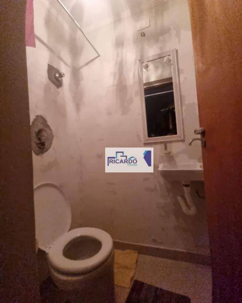 Apartamento à venda com 2 quartos, 87m² - Foto 9