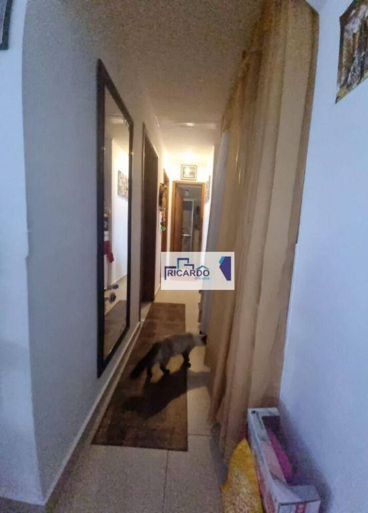 Apartamento à venda com 2 quartos, 87m² - Foto 4