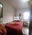 Apartamento, 2 quartos, 87 m² - Foto 5