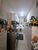 Apartamento, 2 quartos, 87 m² - Foto 7
