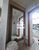 Apartamento, 2 quartos, 87 m² - Foto 2
