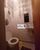 Apartamento, 2 quartos, 87 m² - Foto 9