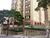Apartamento, 2 quartos, 87 m² - Foto 11