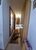 Apartamento, 2 quartos, 87 m² - Foto 4