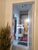Apartamento, 2 quartos, 87 m² - Foto 6