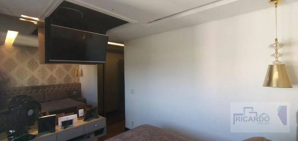 Apartamento, 3 quartos, 95 m² - Foto 10