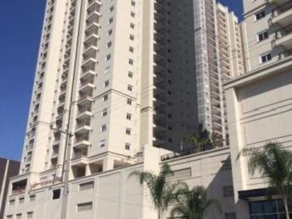 Apartamento, 3 quartos, 95 m² - Foto 12