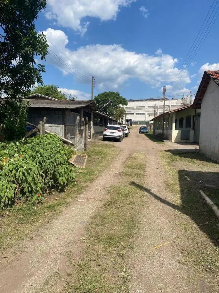 Terreno, 1 hectares - Foto 1