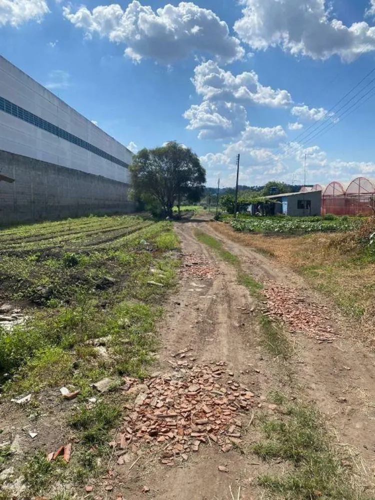 Terreno, 1 hectares - Foto 2