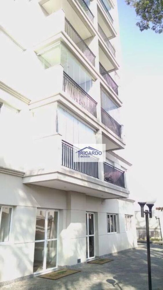 Apartamento, 2 quartos, 90 m² - Foto 5