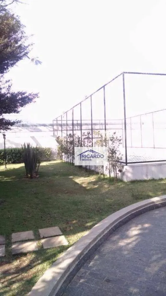 Apartamento, 2 quartos, 90 m² - Foto 7