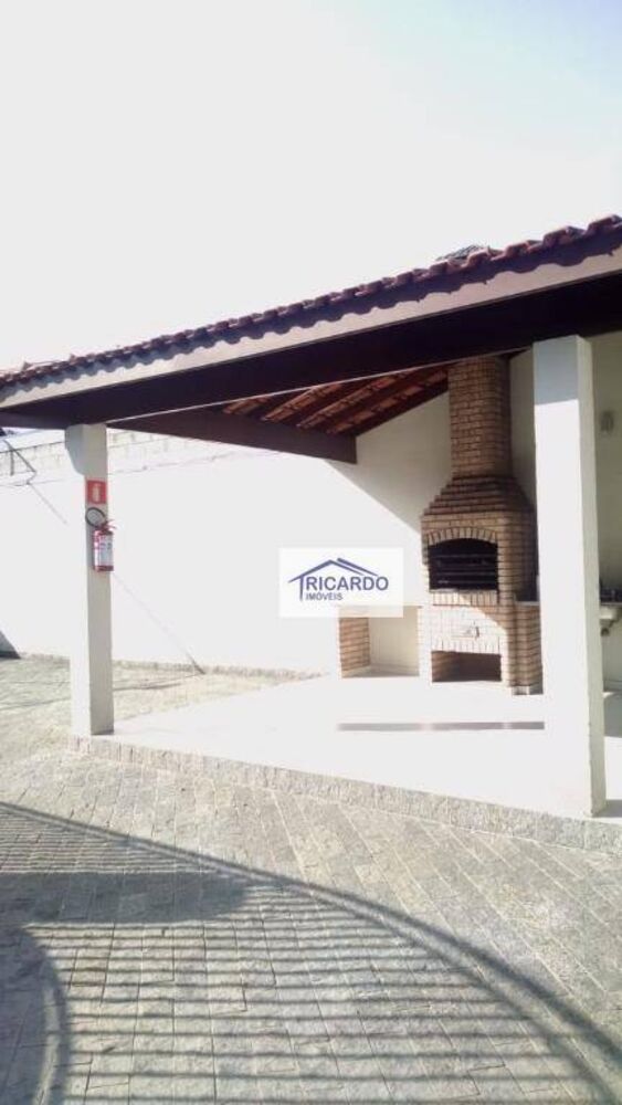 Apartamento, 2 quartos, 90 m² - Foto 1