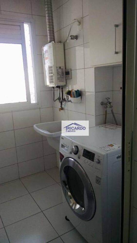 Apartamento, 2 quartos, 90 m² - Foto 7