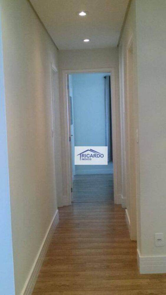 Apartamento, 2 quartos, 90 m² - Foto 3