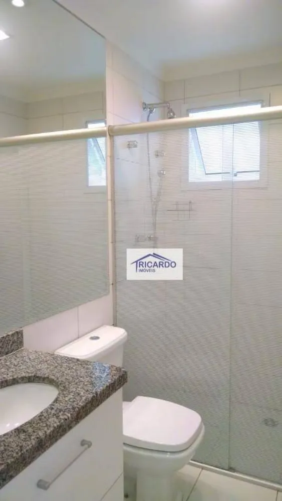 Apartamento, 2 quartos, 90 m² - Foto 8