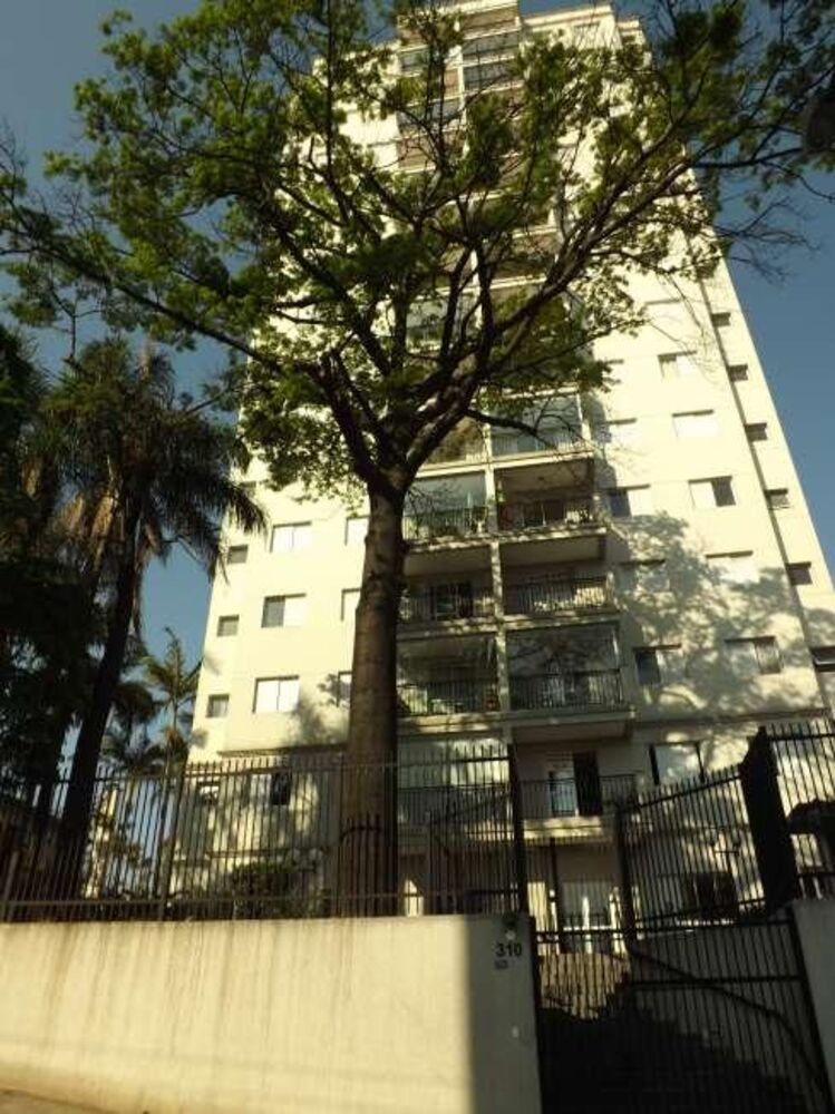 Apartamento, 2 quartos, 90 m² - Foto 8