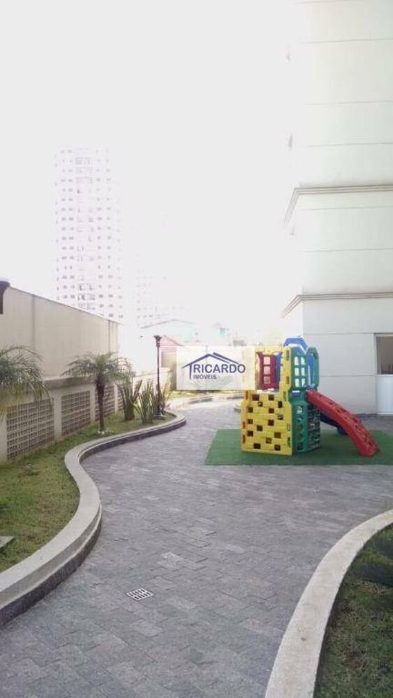 Apartamento, 2 quartos, 90 m² - Foto 2