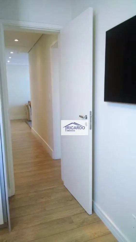 Apartamento, 2 quartos, 90 m² - Foto 16