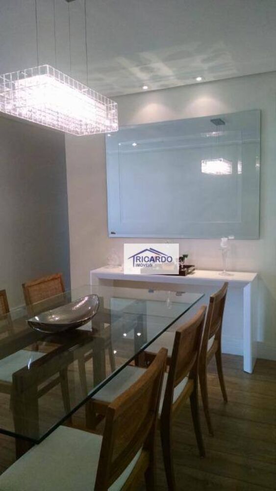 Apartamento, 2 quartos, 90 m² - Foto 4