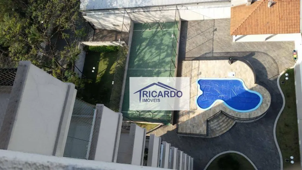 Apartamento, 2 quartos, 90 m² - Foto 10