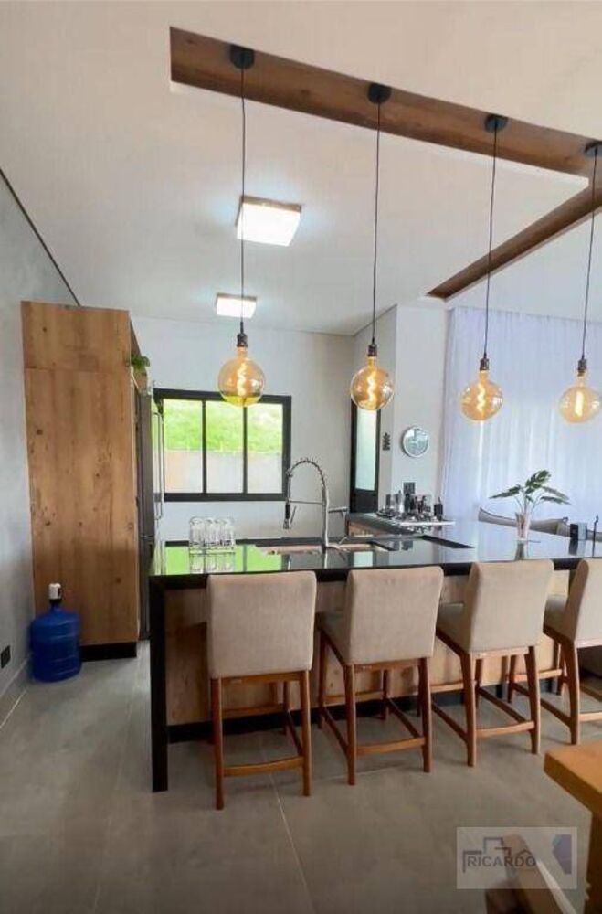 Chácara, 3 quartos, 900 m² - Foto 9