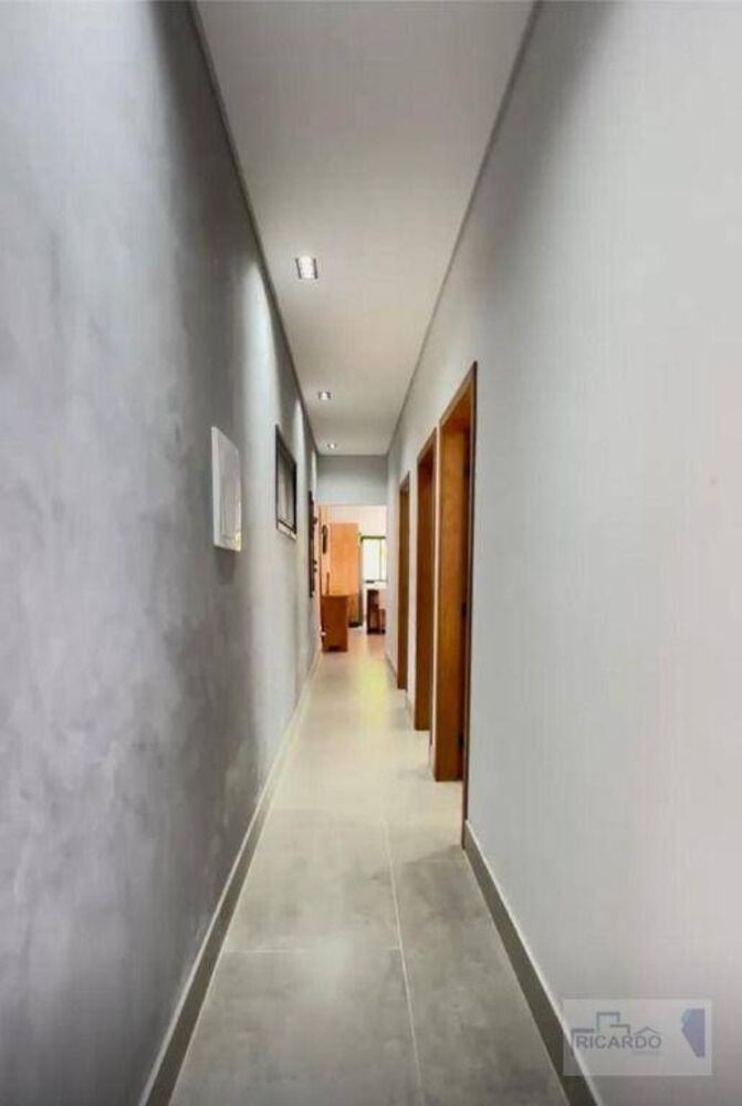 Chácara, 3 quartos, 900 m² - Foto 16