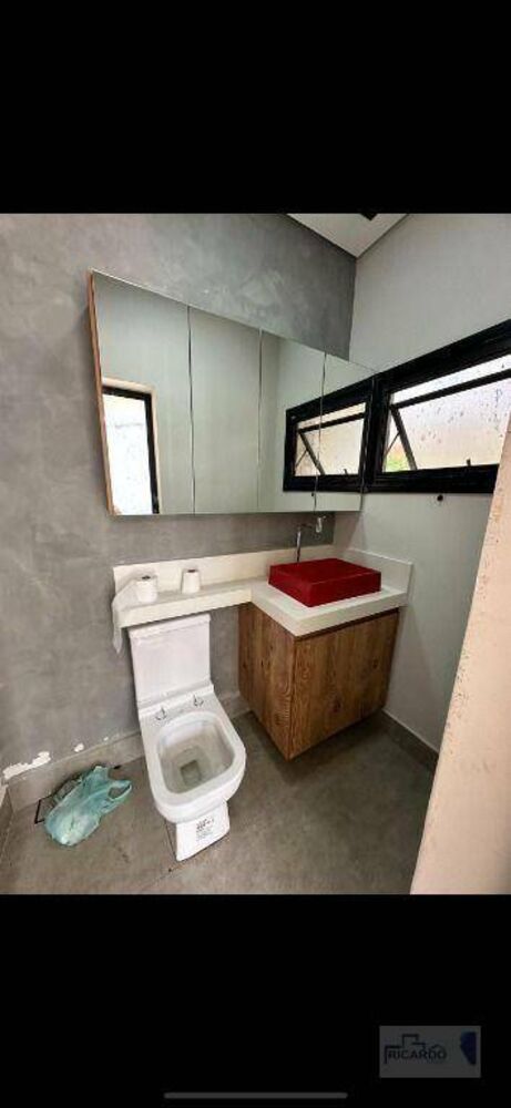 Chácara, 3 quartos, 900 m² - Foto 14