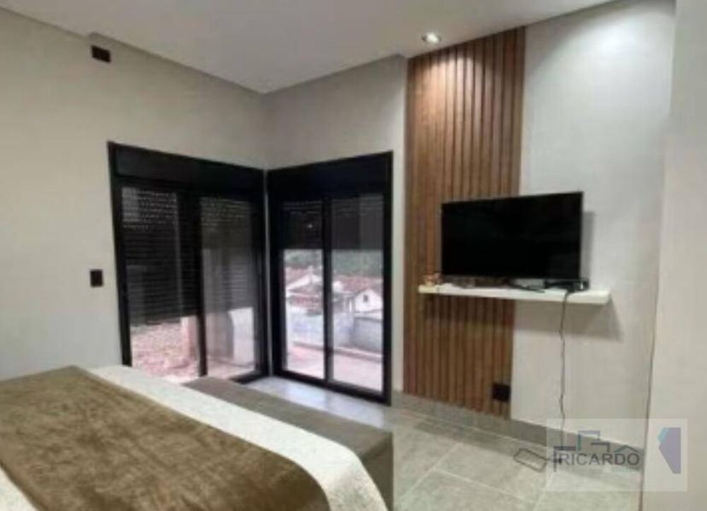 Chácara, 3 quartos, 900 m² - Foto 17