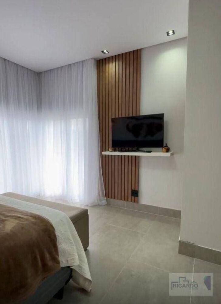Chácara, 3 quartos, 900 m² - Foto 15