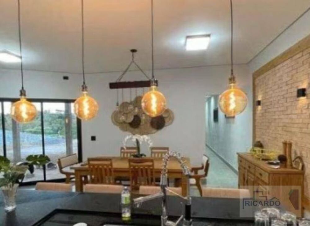 Chácara, 3 quartos, 900 m² - Foto 10