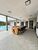 Chácara, 3 quartos, 900 m² - Foto 5