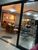 Chácara, 3 quartos, 900 m² - Foto 4