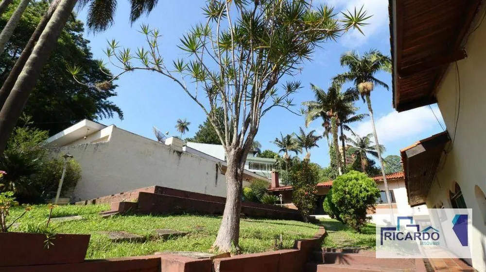 Casa, 3 quartos, 530 m² - Foto 10