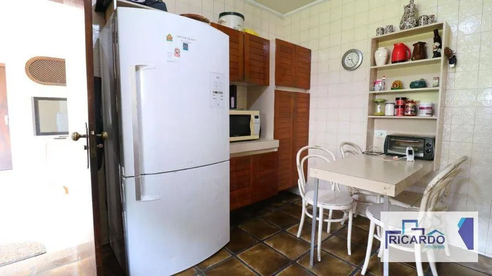 Casa, 3 quartos, 530 m² - Foto 9