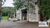 Terreno, 3 hectares - Foto 3