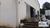 Terreno, 3 hectares - Foto 4