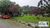 Terreno, 3 hectares - Foto 7