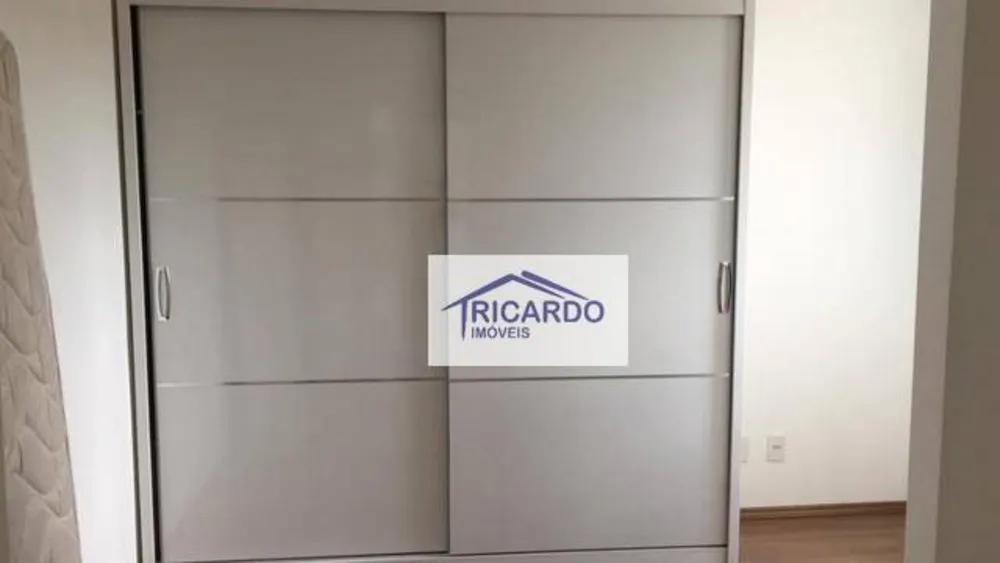 Apartamento, 2 quartos, 54 m² - Foto 10
