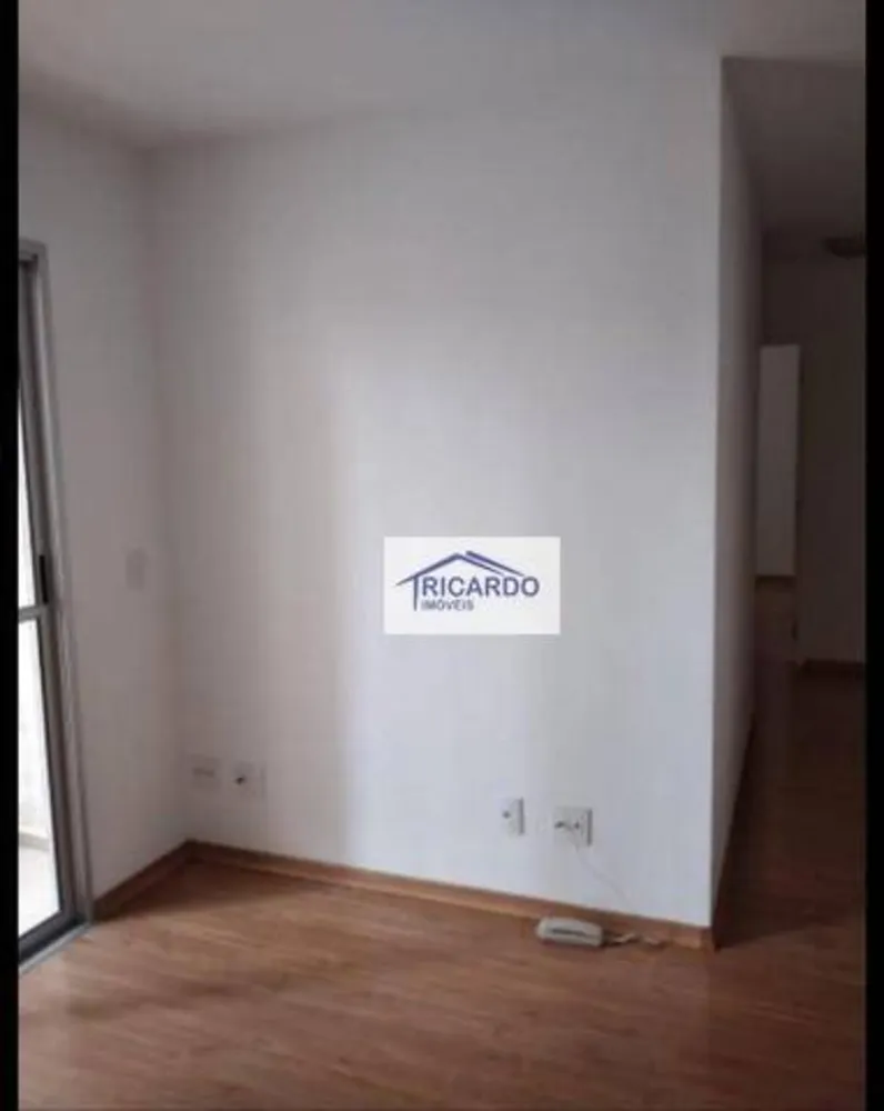 Apartamento, 2 quartos, 54 m² - Foto 8