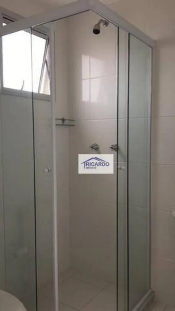 Apartamento, 2 quartos, 54 m² - Foto 5