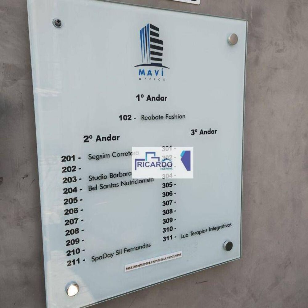 Sala-Conjunto, 32 m² - Foto 6