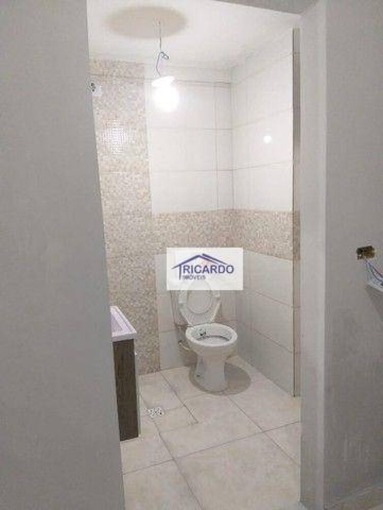 Apartamento, 1 quarto, 28 m² - Foto 4
