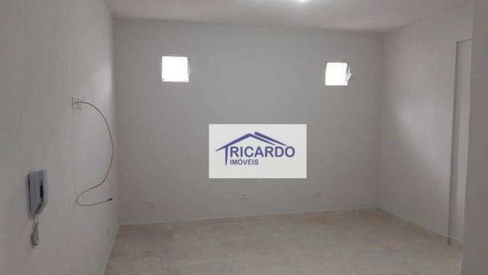 Apartamento, 1 quarto, 28 m² - Foto 2